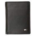 Braun Buffel,  , 90041-051-010